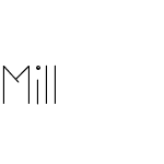 Mill