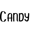 Candy