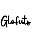 Glofuts