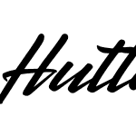 Huttan Cerote