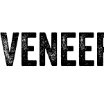 Veneer Two