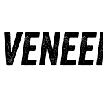 Veneer