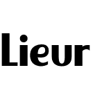 Lieur