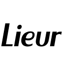 Lieur