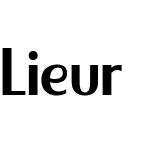 Lieur