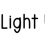 Light Up