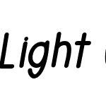 Light Up