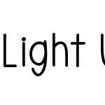 Light Up