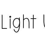 Light Up