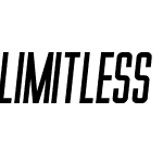 Limitless