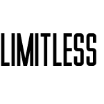 Limitless