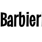 Barbieri