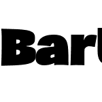 Barbieri