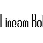 Lineam