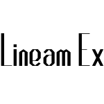 Lineam