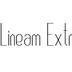 Lineam