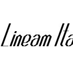 Lineam