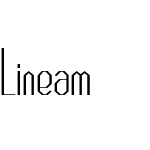 Lineam