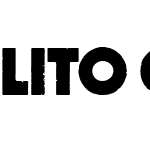 Lito