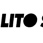 Lito