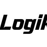 Logik