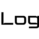 Logik Extended