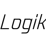 Logik