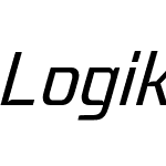 Logik