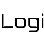 Logik Wide