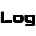 Logik Wide