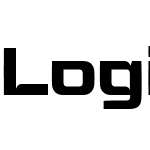 Logik Wide