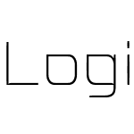 Logik Wide