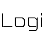 Logik Wide