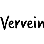 Verveine Grk