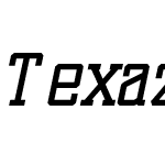 Texaz