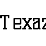 Texaz
