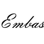 Embassy HU