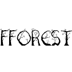 Fforest