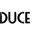 DUCE