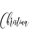 Christina