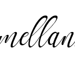 mellanie