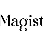 Magist