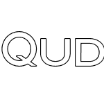 Qudro