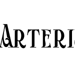 Arterium