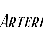 Arterium