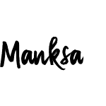 Manksa