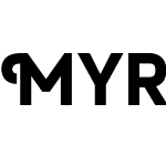 Myra 4F