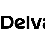 Delvard