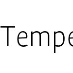 Tempera