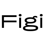 Figiel